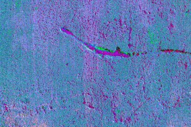 yaratıcı ve tasarım sanatı, kopyalama alanı duvar kağıdı, soyut renkli doku arkaplanı