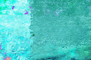 yaratıcı ve tasarım sanatı, kopyalama alanı duvar kağıdı, soyut renkli doku arkaplanı  