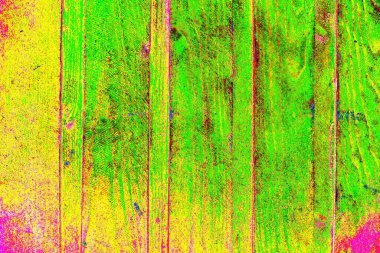 yaratıcı ve tasarım sanatı, kopyalama alanı duvar kağıdı, soyut renkli doku arkaplanı  