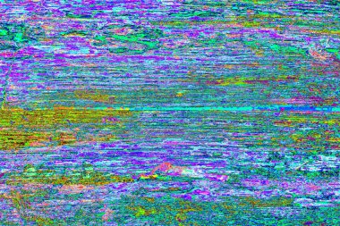 yaratıcı ve tasarım sanatı, kopyalama alanı duvar kağıdı, soyut renkli doku arkaplanı