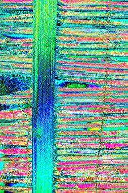 yaratıcı ve tasarım sanatı, kopyalama alanı duvar kağıdı, soyut renkli doku arkaplanı