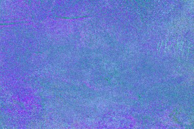 yaratıcı ve tasarım sanatı, kopyalama alanı duvar kağıdı, soyut renkli doku arkaplanı  