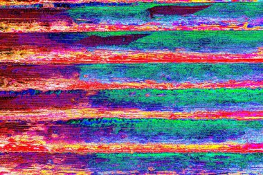 soyut neon renkleri desenli dekoratif arkaplan