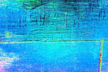 Eski tahta ahşap duvar arka planı. Eski ahşap dokusu. Yıpranmış odun parçası..