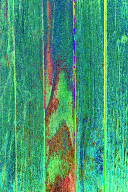 Duvar dokusu arka planı ve eski boya. Eski tahta ahşap duvar arka planı.