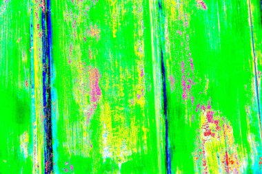 yaratıcı ve tasarım sanatı, kopyalama alanı duvar kağıdı, soyut renkli doku arkaplanı  