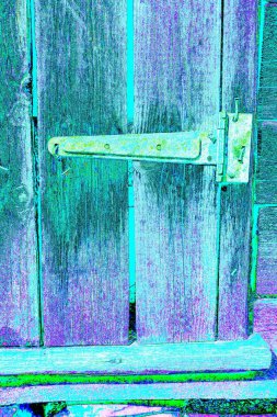 kopyalama alanı olan ahşap renk dokusu 