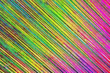 kopyalama alanı olan ahşap renk dokusu 