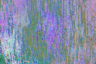 yaratıcı ve tasarım sanatı, kopyalama alanı duvar kağıdı, soyut renkli doku arkaplanı  