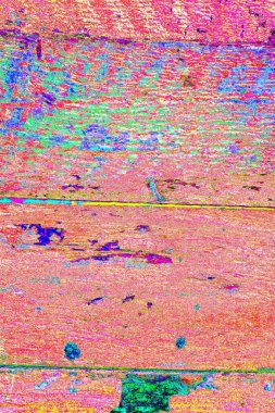 yaratıcı ve tasarım sanatı, kopyalama alanı duvar kağıdı, soyut renkli doku arkaplanı  