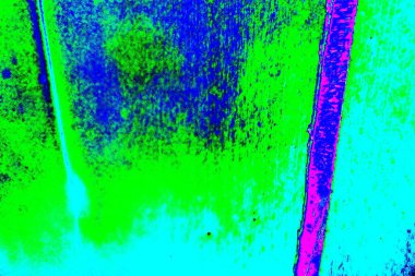 yaratıcı ve tasarım sanatı, kopyalama alanı duvar kağıdı, soyut renkli doku arkaplanı  