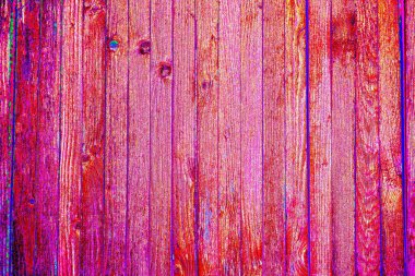 Duvar dokusu arka planı ve eski boya. Eski tahta ahşap duvar arka planı.