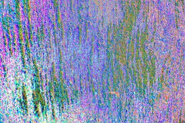 yaratıcı ve tasarım sanatı, kopyalama alanı duvar kağıdı, soyut renkli doku arkaplanı  