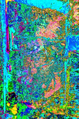 Eski duvar arkaplanı, kopyala 