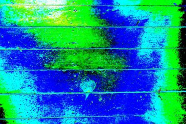 yaratıcı ve tasarım sanatı, kopyalama alanı duvar kağıdı, soyut renkli doku arkaplanı  