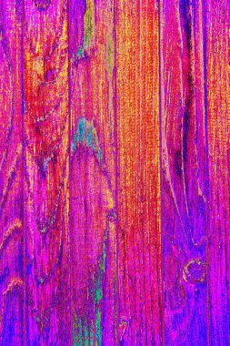 Duvar dokusu arka planı ve eski boya. Eski tahta ahşap duvar arka planı.