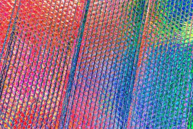 yaratıcı ve tasarım sanatı, kopyalama alanı duvar kağıdı, soyut renkli doku arkaplanı  