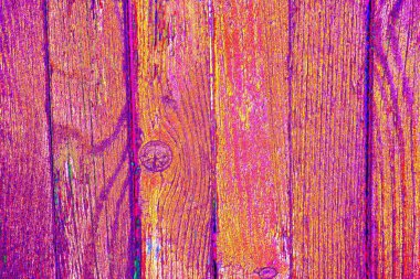 Duvar dokusu arka planı ve eski boya. Eski tahta ahşap duvar arka planı.