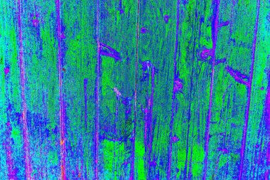 Eski ahşap dokusu. Yıpranmış bir odun parçası. Eski odunların arka planı.