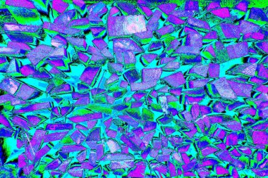 Ağaç kütükleri yığını. Tahta günlük kaydı dokusu arkaplanı