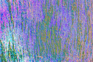 yaratıcı ve tasarım sanatı, kopyalama alanı duvar kağıdı, soyut renkli doku arkaplanı  