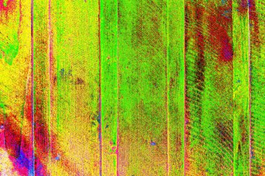 yaratıcı ve tasarım sanatı, kopyalama alanı duvar kağıdı, soyut renkli doku arkaplanı  