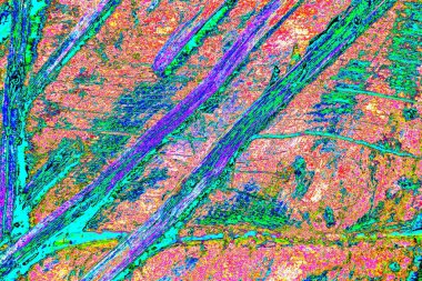 Eski duvar arkaplanı, kopyala 