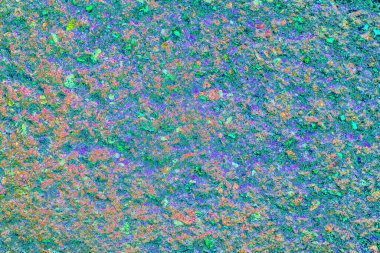 Arkaplan olarak kullanmak için duvarın resmi.