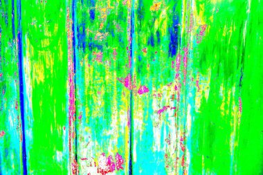 yaratıcı ve tasarım sanatı, kopyalama alanı duvar kağıdı, soyut renkli doku arkaplanı  