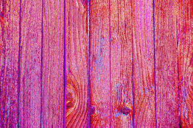 Duvar dokusu arka planı ve eski boya. Eski tahta ahşap duvar arka planı.