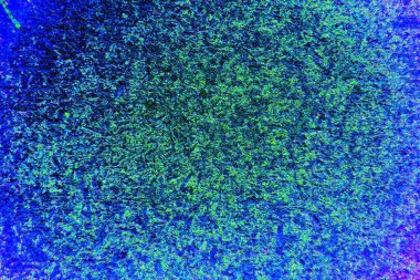 yaratıcı ve tasarım sanatı, kopyalama alanı duvar kağıdı, soyut renkli doku arkaplanı  