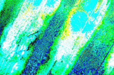 yaratıcı ve tasarım sanatı, kopyalama alanı duvar kağıdı, soyut renkli doku arkaplanı  