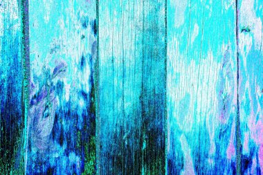 kopyalama alanı olan ahşap renk dokusu 