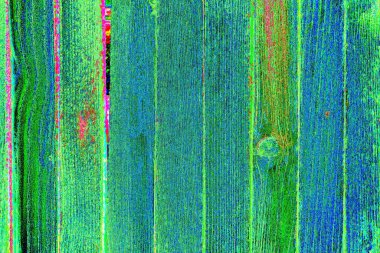 Duvar dokusu arka planı ve eski boya. Eski tahta ahşap duvar arka planı.