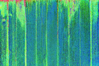 Duvar dokusu arka planı ve eski boya. Eski tahta ahşap duvar arka planı.