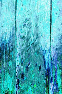 kopyalama alanı olan ahşap renk dokusu 