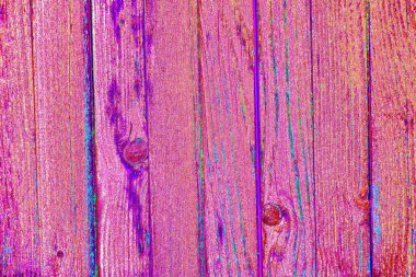 Duvar dokusu arka planı ve eski boya. Eski tahta ahşap duvar arka planı.