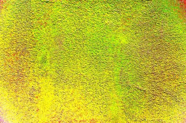 Arkaplan olarak kullanmak için duvarın resmi.