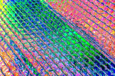 yaratıcı ve tasarım sanatı, kopyalama alanı duvar kağıdı, soyut renkli doku arkaplanı  