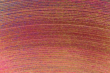 yaratıcı ve tasarım sanatı, kopyalama alanı duvar kağıdı, soyut renkli doku arkaplanı  