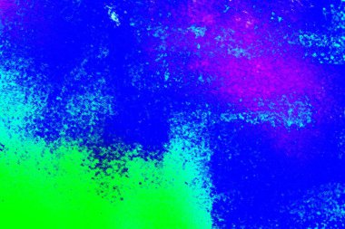 yaratıcı ve tasarım sanatı, kopyalama alanı duvar kağıdı, soyut renkli doku arkaplanı  