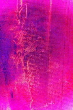 yaratıcı ve tasarım sanatı, kopyalama alanı duvar kağıdı, soyut renkli doku arkaplanı  