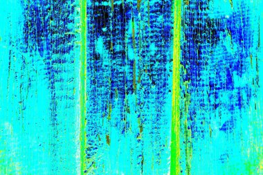 Eski tahta ahşap duvar arka planı. Eski ahşap dokusu. Yıpranmış odun parçası..