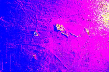 yaratıcı ve tasarım sanatı, kopyalama alanı duvar kağıdı, soyut renkli doku arkaplanı  