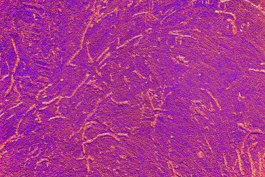 Arkaplan olarak kullanmak için duvarın resmi.