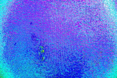 Arkaplan olarak kullanmak için duvarın resmi.