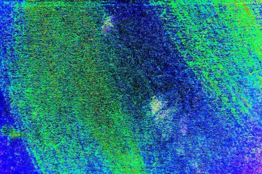 yaratıcı ve tasarım sanatı, kopyalama alanı duvar kağıdı, soyut renkli doku arkaplanı  