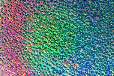 yaratıcı ve tasarım sanatı, kopyalama alanı duvar kağıdı, soyut renkli doku arkaplanı  