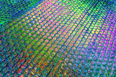 yaratıcı ve tasarım sanatı, kopyalama alanı duvar kağıdı, soyut renkli doku arkaplanı  