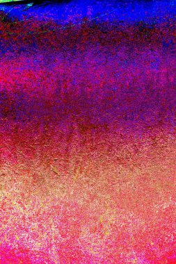 yaratıcı ve tasarım sanatı, kopyalama alanı duvar kağıdı, soyut renkli doku arkaplanı  